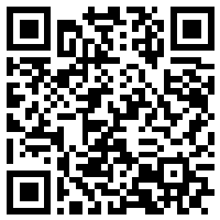 QR Code for ecash:prcusma35d0rduqj87f63cu8n5laa67ydvxzdxn56z