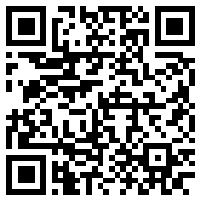 QR Code for ecash:prd0rdjpd6pgug4hsgpyxdrzjpradtrcdvqn63wta2
