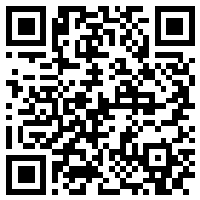 QR Code for ecash:prd2cpetscpgc9ugg7at2gvq9dpaadydj5cjpjflm5