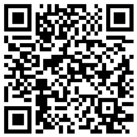 QR Code for ecash:prd46f3kpd3xynka7rnqlml600ug4dvmjvf6jdlh66