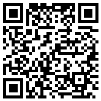 QR Code for ecash:prd5z0v4s2jdgep4cf0a92f3t2dzpclpc5v646rdfr