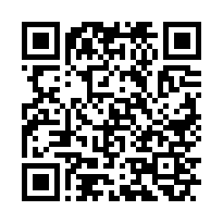 QR Code for ecash:prd8nusweg7ucaw3chpstxe2dvs0m4rumvxwlvuejw