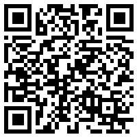 QR Code for ecash:prdc2tt5rcswexp607a6s2acm3k52tzjrcdap3smpg