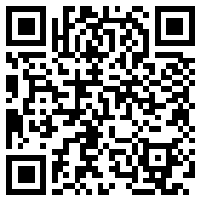 QR Code for ecash:prddlpqnvjd9v8sqdrl4v9zefvrzuve69clh9nphpf