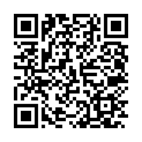QR Code for ecash:prddmuxmm8tsekxmesljfpr6tsmuc2ya6qnjca7v3h