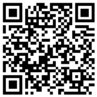QR Code for ecash:prdev8a3rr363n4s3eqz26slc7693ywacgnzatmwdr