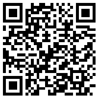 QR Code for ecash:prdg6csd4nn4e40d845t360jg8x9segwrcdk2gftwe