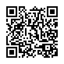 QR Code for ecash:prdgp5vq8epep4ucjgfs2dpsa0cjukyecur65mlec9