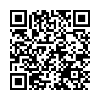 QR Code for ecash:prdktu92g6utuv3rmf0hfa086sgd73qex52z4teedu