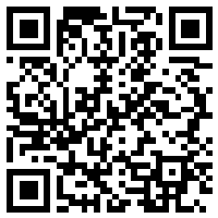 QR Code for ecash:prdmpulp7ea56pqd63ntr0vp046z7dt0essfv4psrl