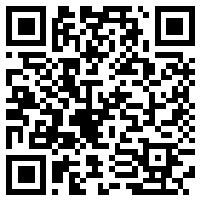 QR Code for ecash:prdp4dz23fe77ftatt78w9x6gcr96ae5csdasq3vrm