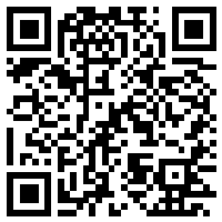 QR Code for ecash:prdq7c6c2guc7xt7tpapynd2d3avtvsx7unh2mmpan