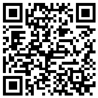 QR Code for ecash:prdtsk2rqwfew7wm0luel6xd0sfecuphxc444d62v5