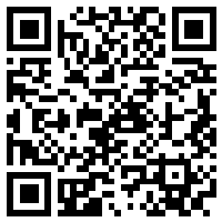 QR Code for ecash:prdwxtvfnlgpw6nnelamnajnsp4aa4fulyec0cta25