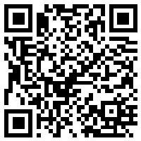 QR Code for ecash:prdyh5l89v63dfynefef307uc3jw3ff4sufd88vdw4