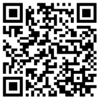 QR Code for ecash:pre09jkwan0tf2csv02pq4avjqrekx59ts44cn2wea
