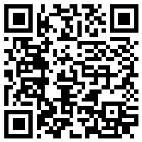 QR Code for ecash:pre39c2um9jddpcwe7s22ak54fc5egf5cuce4fw4u7
