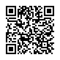 QR Code for ecash:pre3j76uzeyqcmexaxejvppktt8d8mlscvtnu38t39