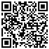 QR Code for ecash:pre78nfwn36s8qdt3kat7k6h6kn2vyvgey36faq6fc