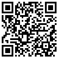 QR Code for ecash:pre7calta72jekplpv45kmjrrhelpde2jv77690a47