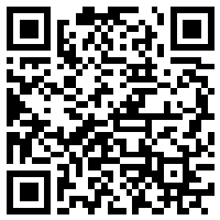 QR Code for ecash:pre7plp5q6fwhe4hg72c9j88500dnqdcdceazw7de6