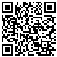 QR Code for ecash:pred6q7d3egph56zs0c5f3t2uzm7tk2a3qrrfcpexn