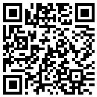 QR Code for ecash:preets4qqmudes5nylastfc0g38nf5vjegpsa8ls99