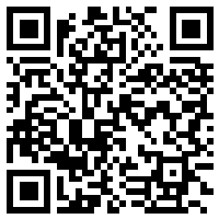QR Code for ecash:pref5r2yffaf3209ftc7r9d27vtjllkjssygxmlkth