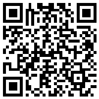 QR Code for ecash:pref7kqaz65msy7f04sdgdr4jerhx3u50vm4askv3d
