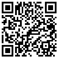 QR Code for ecash:prelmrlllfvcu2dgmaecle7jtetcyjerfgmgccw8pl