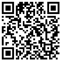QR Code for ecash:premgvvmqyewe2rtc7ylvutqqdvlnweeqsp4tztzc2