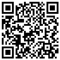 QR Code for ecash:prepffxcdp9c2hgjrdmgjln0mh4mppdwpsmc4wp3r0