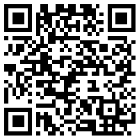 QR Code for ecash:prepqd53ecpkgs2fxmun7zza5cse0le2gczw5akp6h