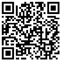 QR Code for ecash:preqxymwnpcmttp77a4ypmxlu7frjs6muc55usgtv9