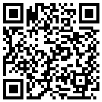 QR Code for ecash:prexsm3xryu4q98fcad3nczddstr2twyscpmccl06a
