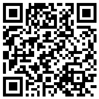 QR Code for ecash:prf225pmwm970z95hm3e2yayjp2kd7pcry4yjyn5ar
