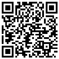 QR Code for ecash:prf5hya3tw4mpljepy48kxs7uczz775l6caphd7w2a