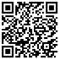 QR Code for ecash:prf6q894d85nleuy2wntfc0pmcytynla9grmd09pgl