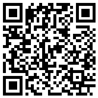 QR Code for ecash:prf7txvm900ynp43w7xrdesnfc5d7a3kry4ve5nl89