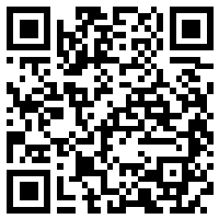 QR Code for ecash:prf8plareanhpme5h0df25ymh4extnpg2u2flf8w60
