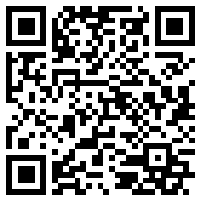 QR Code for ecash:prfcjc2lddcy4ly35mn9gpu3ph2dtzpz9vatsvwm7a