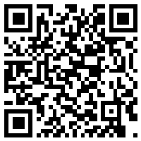 QR Code for ecash:prfee76ur7cusqufnfazuwsfzl2x2fjrusx554ndd8
