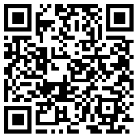 QR Code for ecash:prfkfqvpke65aarnc0026q4keusrv9d92sp0af4pps