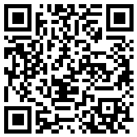 QR Code for ecash:prfmc0asmtt4lpgkmk34vx5grdn3e70k9u3ky8fns5