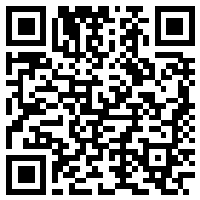 QR Code for ecash:prfn3uh03mv944qle3w3qu2vwp7q4dek8csdvuwvgw