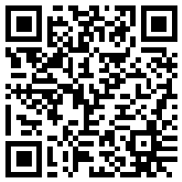 QR Code for ecash:prfqp4436ypkh9agd340fec27nl7jptrmg59ftkz99