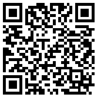 QR Code for ecash:prfrxffw3lpdeldcdllj035jqufe6377csx5d4nxjv