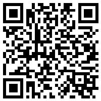 QR Code for ecash:prfscpc9409md2pqus9grd5spcy56nrthc09ughns6