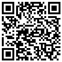 QR Code for ecash:prftadssxwfefmlkdr9ndx67et3hl4gnxcnte3lnsr