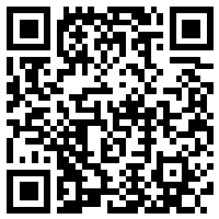 QR Code for ecash:prfvpexwdwkqcjthy482ld8kl7pl3d07mqyu58wrnt